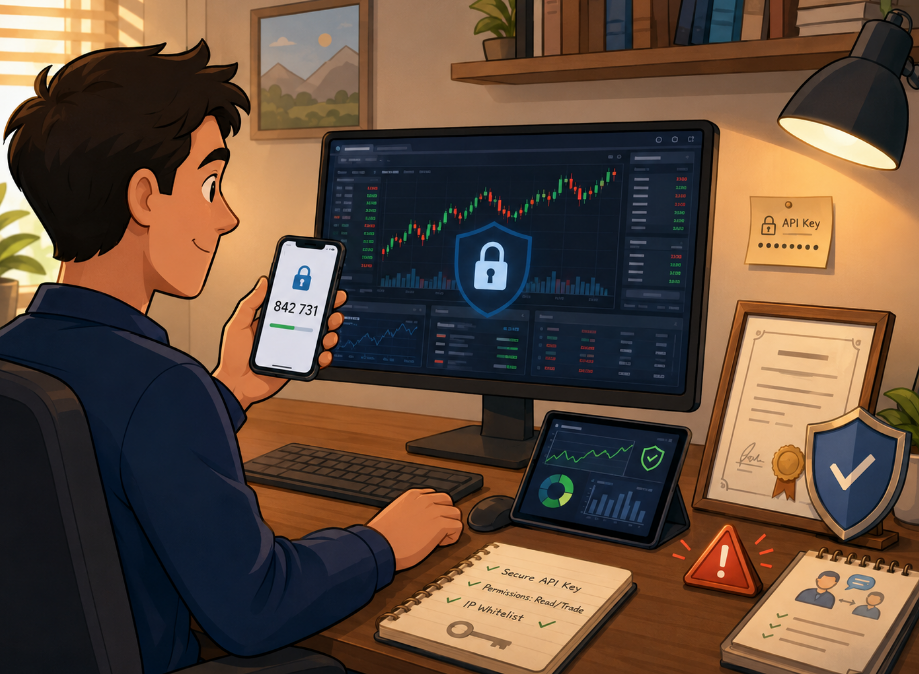 3 Steps to Secure Your Trading Account.png